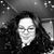 Lynda Griego's profile image