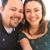 Leticia Briones's profile image