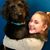 Becky Moreland Adamson's profile image