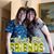 Debbie Washmuth's profile image