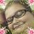 LaThea Fisher's profile image
