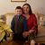 Kim Malleo Hatch's profile image