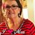 Shannon Odom's profile image