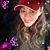 Maria Luisa Lobato's profile image
