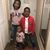 Sharnele Fenderson's profile image