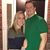 Courtney Webb's profile image