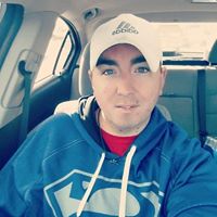 Jason Scharbrough's profile image