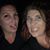 Dawn Bryant's profile image