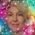 KathleenJo Zimmerman-Williams's profile image