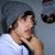 Armin Ferizovic's profile image