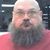 Jeffrey D Allen's profile image