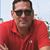 Rick Sajovic's profile image