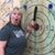 Heather Lindsay Sell's profile image