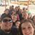 Sherrie D'Angelo's profile image