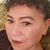 Dora Urrutia's profile image