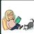 Christi Skinner Lenz's profile image