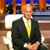 Eric Christopher's profile image