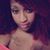 Morgan Nelson's profile image