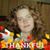 Mary Beth Osborn's profile image
