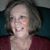 Terry Tarver's profile image