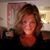 Patricia Giles's profile image