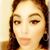 Lilly G Sandoval's profile image