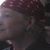 Mary Banks's profile image