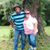 Gail M. Scott's profile image