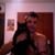 Rosario Martin's profile image