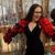 Brita M Long's profile image