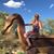 Athena Grace Fouts's profile image