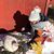 Jessica Lardeo's profile image