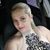 Neidy Obregon's profile image
