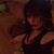 Jennifer Valdez's profile image