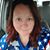Dani Redmon's profile image