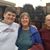Patti Aker Hoppers's profile image