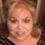 Betsy Milvo's profile image