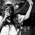 Tina Wamer Almaguer's profile image