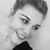 Kimberly Grayson Cothran's profile image