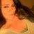Judy Hibbs's profile image