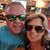 Jennifer Welter's profile image