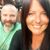 Sandra French Barger's profile image