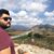 Renato Rangel's profile image