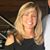 Jo Miller Dove's profile image