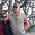 Jackie Hubbert's profile image