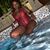 Nicci Clarke's profile image
