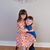 Tiffany Ringrose's profile image