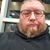 John Bohn's profile image