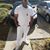J.R. Jr Brice-f's profile image