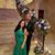 رنا الحسني's profile image